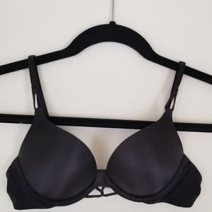 Victoria's Secret Bra